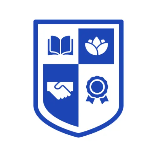 Bachelor's in Computer Science & Engineering